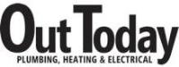 OutToday Plumbing Heating & Electrical image 2